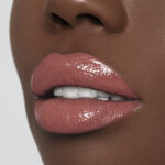 ست رژلب مایع و شاینی مورف - تصویر 4