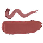 رژلب و خط لب کیکو میلانو - تصویر 2