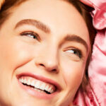 ریمل ابروی حجم دهنده بنفیت - تصویر 3