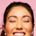 مداد ابروی بنفیت مدل Precisely - تصویر 3