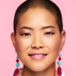 پرایمر بنفیت مخصوص منافذ - تصویر 3