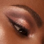 پالت سایه چشم هدی بیوتی مدل نود ریچ - تصویر 4