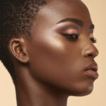 پالت سایه چشم هدی بیوتی مدل نود ریچ - تصویر 5