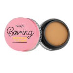 کانسیلر و کورکتور بنفیت