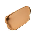 کانسیلر و کورکتور بنفیت - تصویر 2