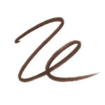 مداد ابروی بنفیت مدل Precisely - تصویر 2