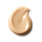 پرایمر بنفیت مخصوص منافذ - تصویر 2