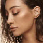 پالت سایه چشم هدی بیوتی مدل نود مدیوم - تصویر 5