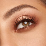 پالت سایه چشم هدی بیوتی مدل نود مدیوم - تصویر 4