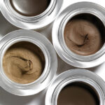 پماد ابروی الف - تصویر 3