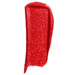 رژلب مایع گلیتری نیکس - تصویر 2