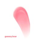 لیپ گلاس حجم دهنده میبلین - تصویر 6