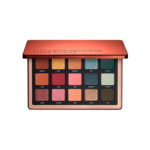 پالت سایه چشم ناتاشا دنونا مدل زندو