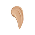 کرم پودر استی میبلین مدل 30 ساعته - تصویر 3