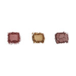 پالت سایه چشم روولوشن مدل Re-Loaded Velvet Rose - تصویر 3