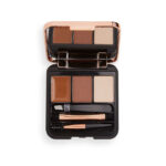 کیت ابروی روولوشن