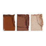 کیت ابروی روولوشن - تصویر 3