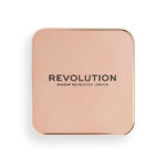 کیت ابروی روولوشن - تصویر 2