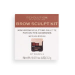 کیت ابروی روولوشن - تصویر 4