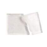 صابون ابروی روولوشن - تصویر 3