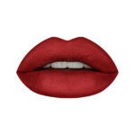 پک دوتایی رژلب مینی مات هدی بیوتی - تصویر 3