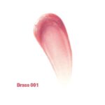 لیپ گلاس حجم دهنده میبلین - تصویر 7