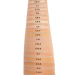 کانسیلر روولوشن - تصویر 4