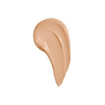 کرم پودر استی میبلین مدل 30 ساعته - تصویر 2