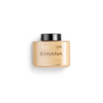 پودر فیکس رولوشن