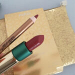 رژلب و خط لب کیکو میلانو - تصویر 3