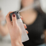 اسپری فیکس پلاس مات کننده مک - تصویر 3