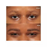 چسب ابروی نیکس - تصویر 6