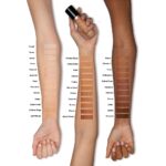 کرم پودر توفیسد بورن دیس وی - تصویر 3