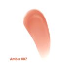 لیپ گلاس حجم دهنده میبلین - تصویر 8