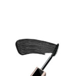 ریمل لانکوم مدل Lash Idole - تصویر 2