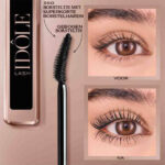 ریمل لانکوم مدل Lash Idole - تصویر 3