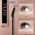 ریمل لانکوم مدل Lash Idole - تصویر 4