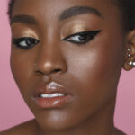 خط چشم ماژیکی دو سر هدی بیوتی - تصویر 5