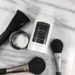 پودر فیکس RCMA - تصویر 3