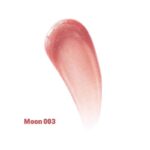 لیپ گلاس حجم دهنده میبلین - تصویر 9