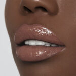 ست رژلب مایع و شاینی مورف - تصویر 6