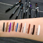 مداد چشم جی کت - تصویر 2