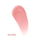 لیپ گلاس حجم دهنده میبلین - تصویر 10