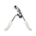 فرمژه ناسکیتا