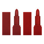 پک دوتایی رژلب مینی مات هدی بیوتی