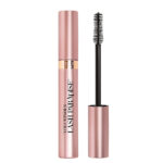 ریمل لورال مدل Paradise