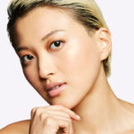 اسپری فیکس پلاس مک Prep + Prime Fix - تصویر 3