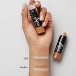 کانتور استیکی میبلین - تصویر 4