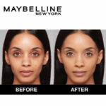 کرم پودر استی میبلین مدل 30 ساعته - تصویر 6