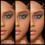 اسپری فیکس نیکس MATTE FINISH - تصویر 3